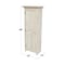 International Concepts Storage Cabinet, 48"H, Unfinished CU-15 - alternate 7